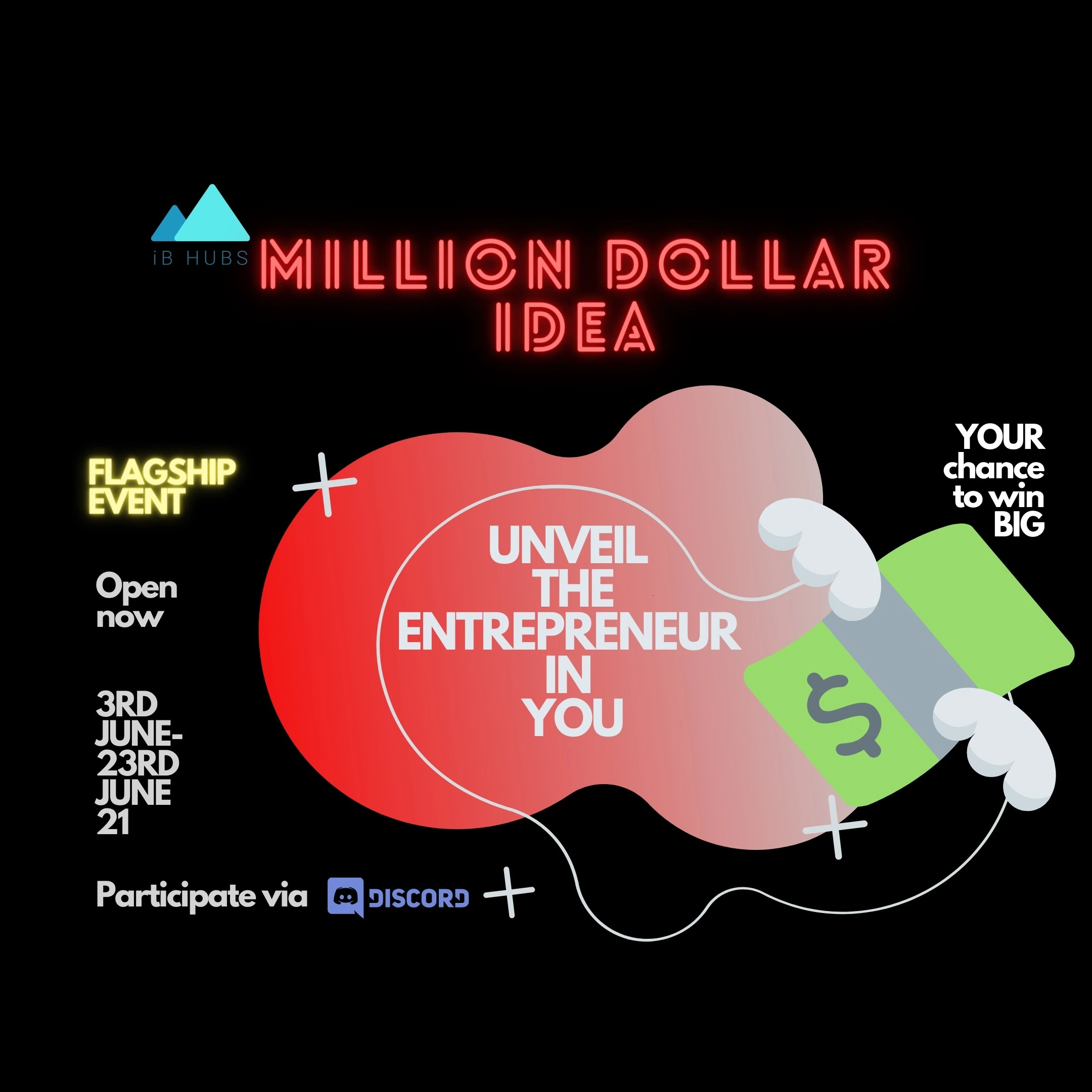 Million_Dollar_Idea
